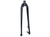 Trek Boone Neutral 700c Disc Rigid Fork