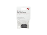 Bontrager Pro 4mm Inline Cable Tension Adjuster