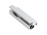 Kuat Hitch Adapter