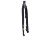 Trek Lync 5 700c Rigid Fork