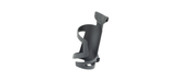 Bosch PowerMore Battery/Waterbottle Holder
