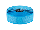 Lizard Skins 3.2MM DSP V2 Handlebar Tape Set