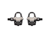 LOOK Keo 2 Max Carbon Road Pedal Set