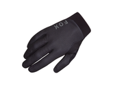 Fox Racing Ranger Gel Mountain Bike Glove