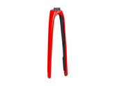 Trek 2020 Domane SL 6 700c Rigid Fork