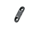 Trek Madone SLR Speed Mono Extension Slider