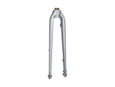 Trek FX 2 Women's 700c Disc Rigid Fork