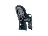 Burley Dash RM Child Seat