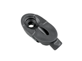 Trek Control Freak Downtube Full Length Cable Guide