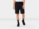 Trek Rhythm Women's Mountain Bike Shorts