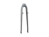Trek FX 1 700c Rigid Fork