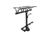 Thule ReVert 4-Bike Vertical Hanging 2? Hitch Rack