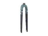 Trek Checkpoint ALR 700c Rigid Fork