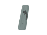 Trek Checkpoint SL Gen 2 Downtube Storage Door