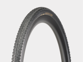 Bontrager Betasso RSL GX TLR Gravel Tire