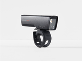 Trek Commuter Comp R Front Bike Light