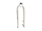 Electra Vale Go! Rigid Fork