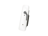 Trek 2022 Checkpoint SLR Downtube Storage Cover