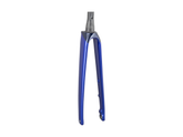 Trek 2023 Emonda SL 5 700c Rigid Fork
