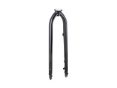 Electra Townie Commute 27D/Go! Step-Thru Rigid Fork