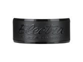 Electra Ponto Go! Headbadge