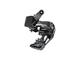 SRAM Force AXS Wide Rear Derailleur