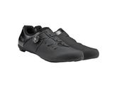 Shimano RC302 Men's Road Cycling Shoe