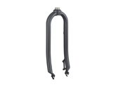 Electra Cruiser Go! Step-Over 27.5? Rigid Fork