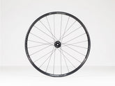 Bontrager Paradigm Comp 25 TLR Disc Road Wheel