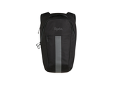 Rapha Domestique Backpack