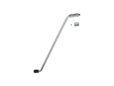 Electra Cruiser Integrated 330mm Kickstand