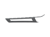 Trek 2022 Top Fuel 29 Carbon Chainstay Armor