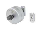 Unior BB30/DUB Bottom Bracket Remover