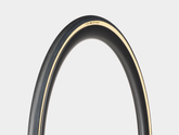 Bontrager Aeolus RSL TLR Road Tire