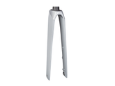 Trek Madone SLR 6 700c Disc Rigid Fork