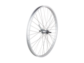 Electra Cruiser 1 26? Wheel