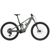 Fuel+-Fuel+ EX 9.9 X0 AXS Gen 2