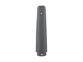 Trek 2023 Fuel EX 29 Aluminum S-ML Upper Downtube Armor