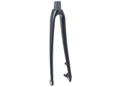 Trek Domane 6-Series Disc Neutral 700c Rigid Fork
