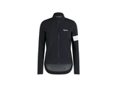 Rapha Core Women's Cycling Rain Jacket II