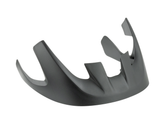 Trek Solstice Youth Bike Helmet Visor