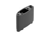 Trek Speed Concept 30mm Handlebar Base Tower