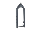 Trek Farley 27.5? Rigid Fork