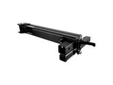 Kuat Pivot v2 Swing Away 2? Hitch Extension Driver Side
