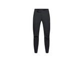 Fox Racing Ranger Women's Mountain Bike Pant