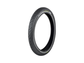 Schwalbe Pick-Up Addix-E Reflective Twinskin Cargo Bike Tire