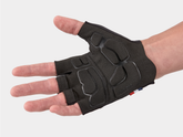 Bontrager Circuit Twin Gel Cycling Glove