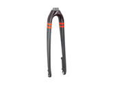 Trek 2021 Checkpoint SL 700c Rigid Fork