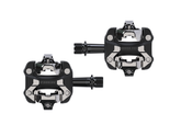 Trek Kovee Pro Clipless Pedal Set