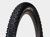 Bontrager XT3 Comp MTB Tire